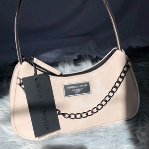 Kendall x Kylie hand bag
